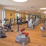Der Laerchenhof Hotel 5*