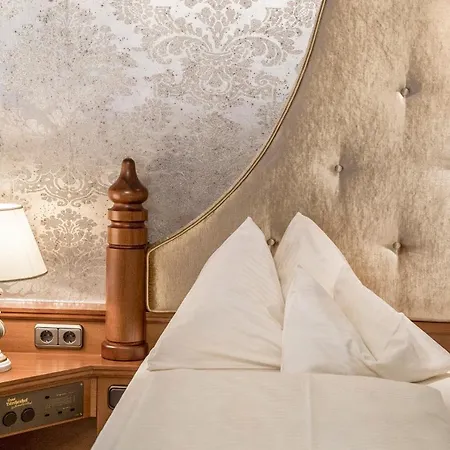 Der Laerchenhof 5* Erpfendorf