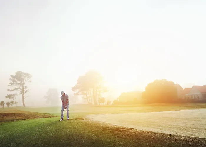Der Laerchenhof Hotel
